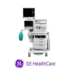 Máquina de Anestesia Aisys CS2 - GE