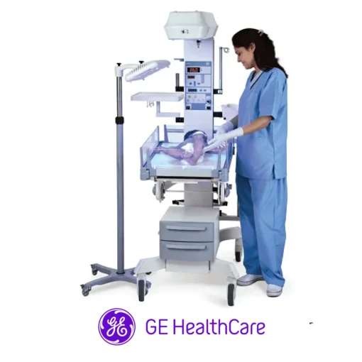 Fototerapia Led Bilisoft - GE