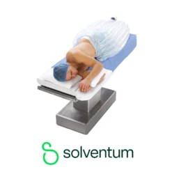 Manta Calefactora – Parte inferior cuerpo Bair Hugger 675/775