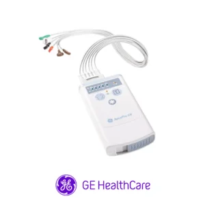 Telemetría - Carescape ApexPRO -GE