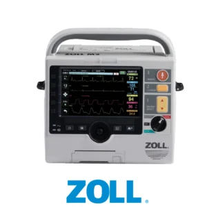 ZOLL M2®