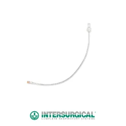 Dispositivo de atomización laríngea DART-Reach™ 218 mm