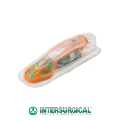 i-gel® O2 Pack de Resucitación