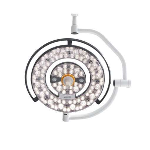 Lámpara quirúrgica Maquet Powerled II