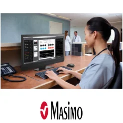 Masimo Trace™