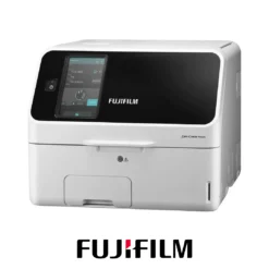 Dri-Chem NX 600V