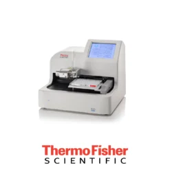 Sistema de dosificación de inóculo automatizado Sensititre AIM