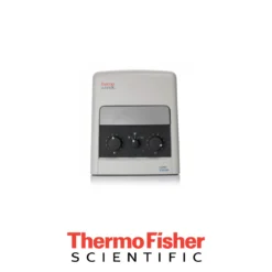 Sistema digital de visualización MIC Sensititre Vizion