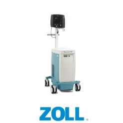 Plataforma ZOLL® Thermogard HQ®
