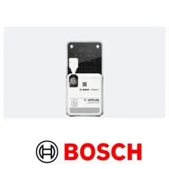 Vivalytic C. difficile