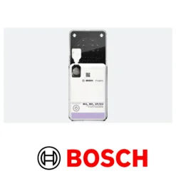 Vivalytic MG, MH, UP/UU