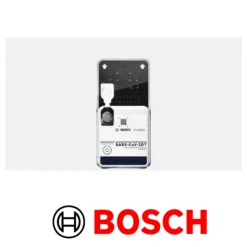 Vivalytic SARS-COV-2 DT