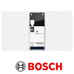 Vivalytic SARS-CoV-2