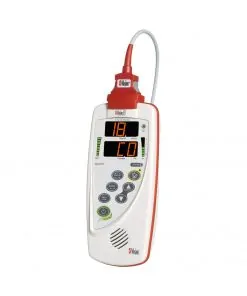 Oxímetro de Pulse - Rad 57 - MASIMO