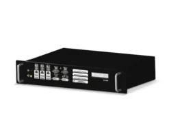 Servidor Telemetría - Carescape MP100R - GE