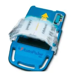 Equipo RCP Mecánico - Autopulse - ZOLL