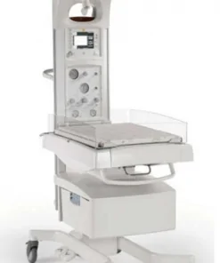 Cuna Radiante - Panda Warmer - GE