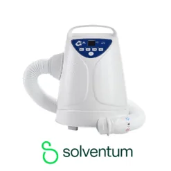 Sistema de Calefacción de Paciente Bair Hugger 675