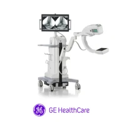 Arco en C OEC Elite Miniview MAX - GE