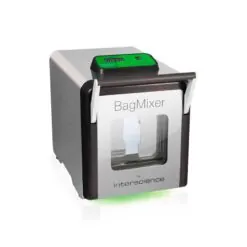 Homogeinizador - BagMixer - INTERSCIENCE