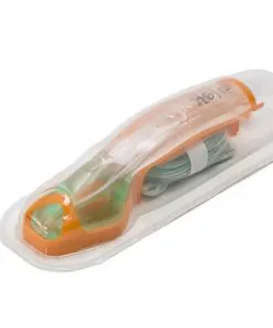 i-gel® O2 Pack de Resucitación, tamaño adulto 5.0