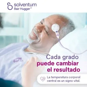 Mes Normotermia